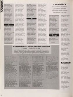 2000-2001_Vol_104 page 25.jpg